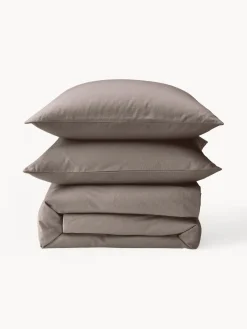 Funda nórdica de franela Biba