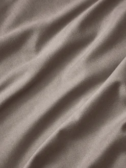 Funda nórdica de franela Biba