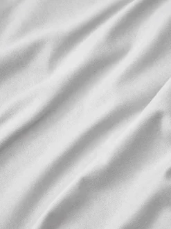 Funda nórdica de franela Biba