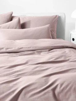 Funda nórdica de franela Biba