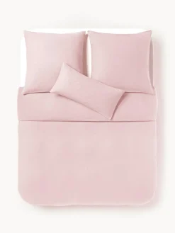 Funda nórdica de franela Biba