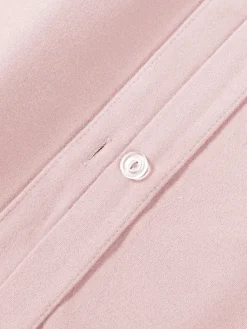 Funda nórdica de franela Biba