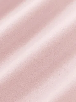 Funda nórdica de franela Biba