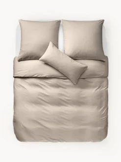 Funda nórdica de franela Biba