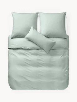 Funda nórdica de franela Biba