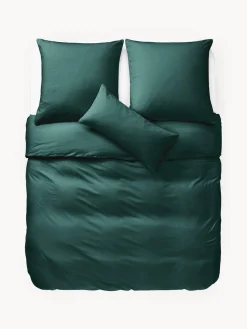 Funda nórdica de franela Biba