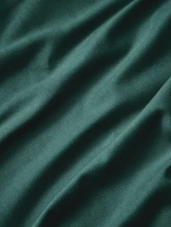 Funda nórdica de franela Biba