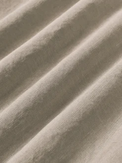 Funda nórdica de lino lavado Airy