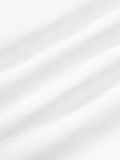 Funda nórdica de lino lavado Airy