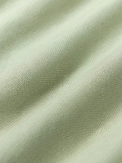 Funda nórdica de lino lavado Airy