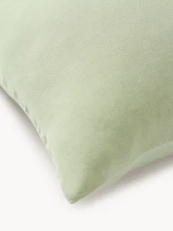 Funda nórdica de lino lavado Airy