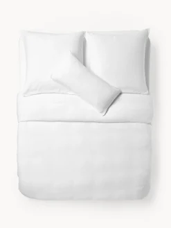 Funda nórdica de muselina Odile