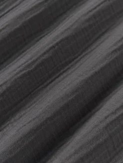 Funda nórdica de muselina Odile