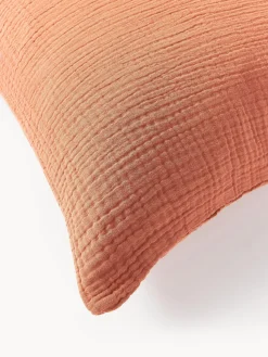 Funda nórdica de muselina Odile