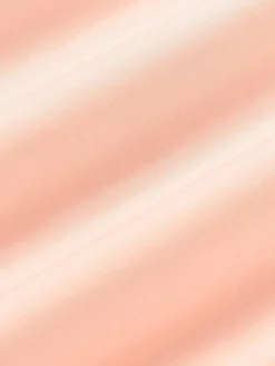 Funda nórdica de percal con bordado Roya