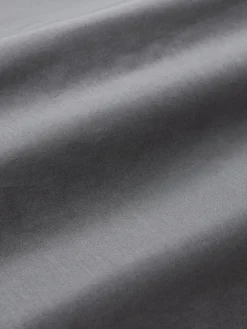 Funda nórdica de percal Elsie