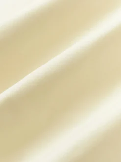 Funda nórdica de percal Elsie