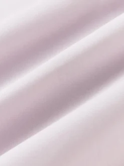 Funda nórdica de percal Elsie