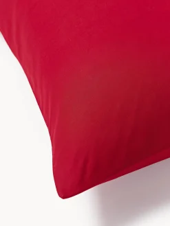 Funda nórdica de percal Elsie