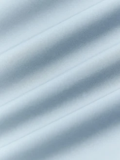 Funda nórdica de percal Elsie