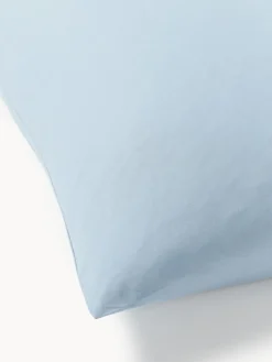 Funda nórdica de percal Elsie