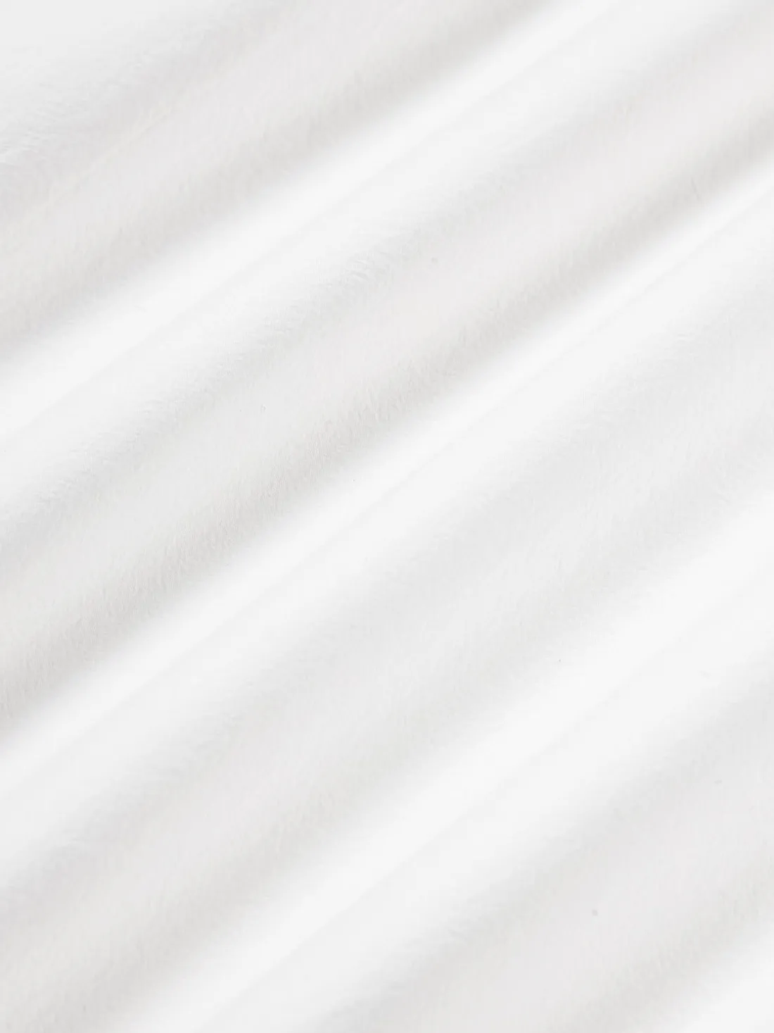 Funda nórdica de percal lavado Debbie