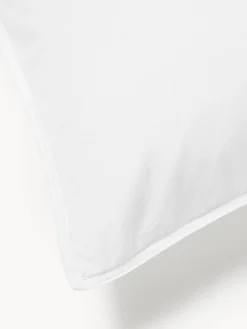 Funda nórdica de percal lavado Debbie