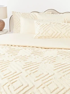 Funda nórdica de percal Phil