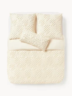 Funda nórdica de percal Phil