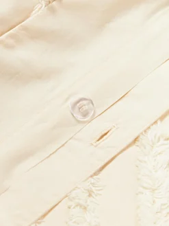 Funda nórdica de percal Phil