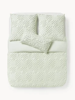 Funda nórdica de percal Phil