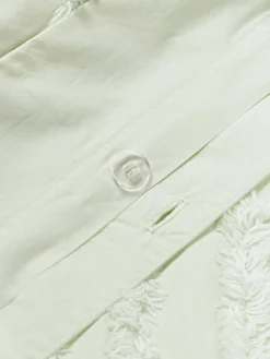 Funda nórdica de percal Phil