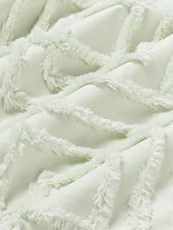 Funda nórdica de percal Phil