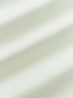 Funda nórdica de percal Phil