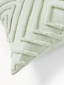 Funda nórdica de percal Phil