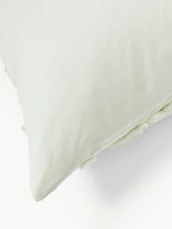 Funda nórdica de percal Phil