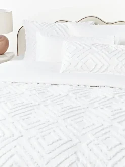 Funda nórdica de percal Phil