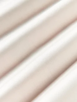 Funda nórdica de satén Blossom