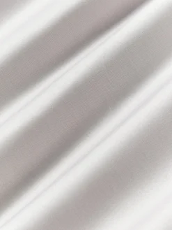 Funda nórdica de satén Blossom