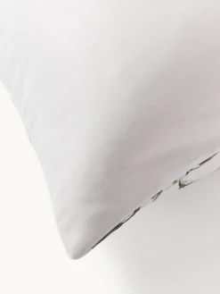 Funda nórdica de satén Blossom