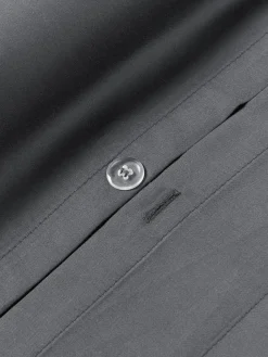 Funda nórdica de satén Carlotta