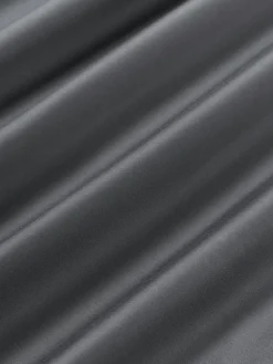 Funda nórdica de satén Carlotta