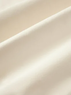 Funda nórdica de satén Carlotta