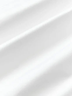 Funda nórdica de satén Carlotta