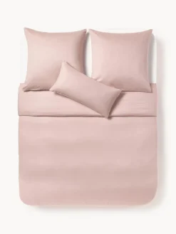 Funda nórdica de satén Comfort