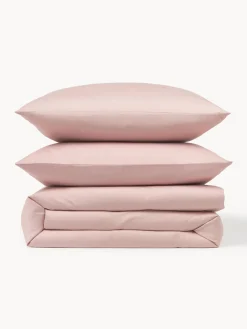 Funda nórdica de satén Comfort