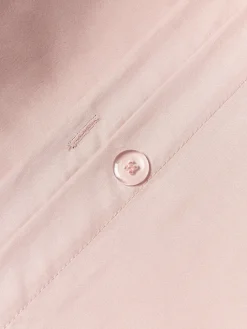 Funda nórdica de satén Comfort