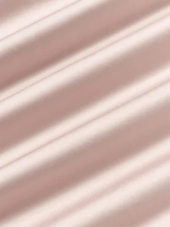 Funda nórdica de satén Comfort