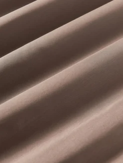 Funda nórdica de satén Comfort