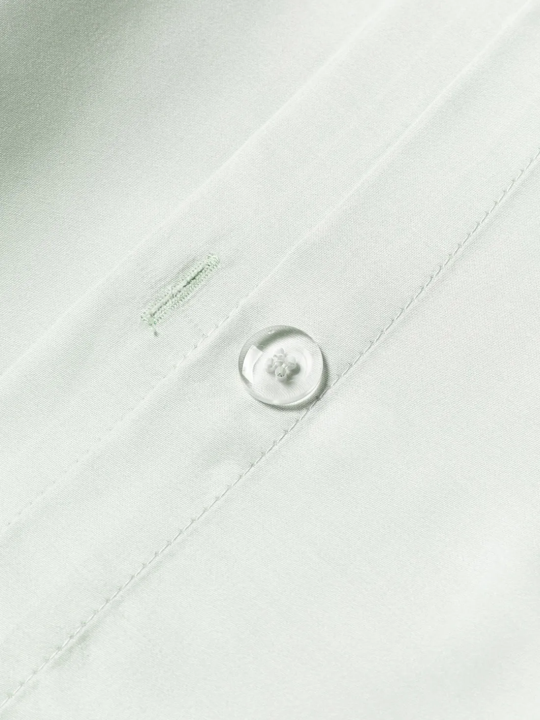 Funda nórdica de satén Comfort